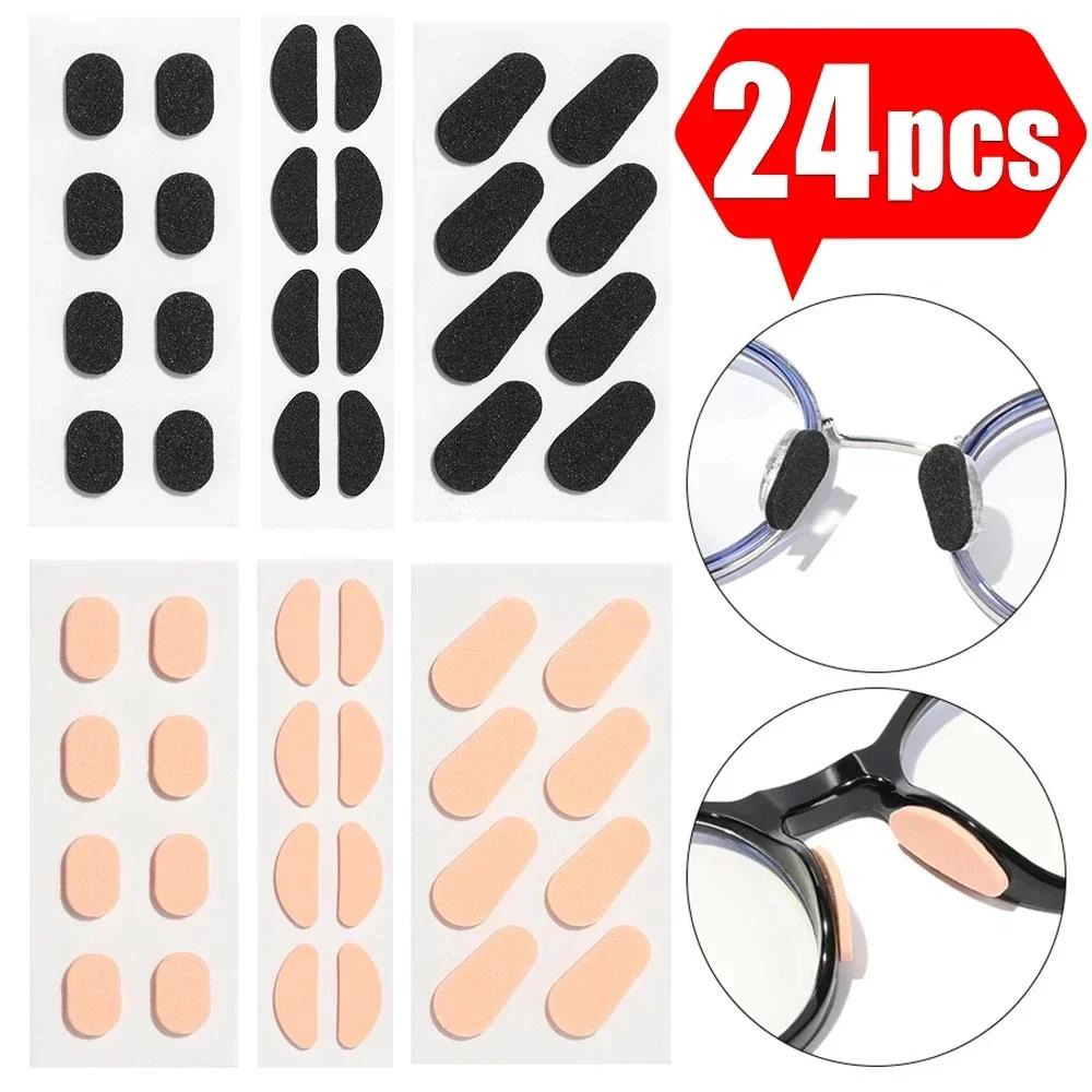 24pcs Ʈ ̲  Ȱ  е EVA       е Ȱ ƼĿ Ȱ ׼